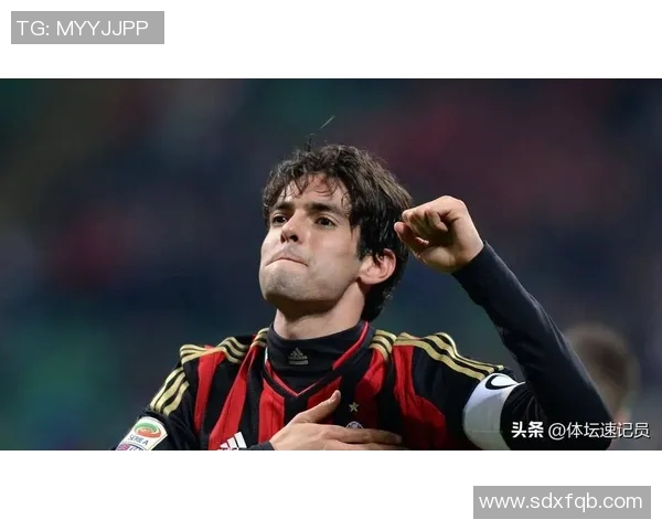 追忆绿茵传奇足球明星精彩瞬间视频合集