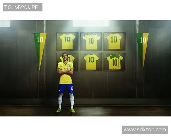 世界足球明星穿着西装的时尚风采与魅力展示