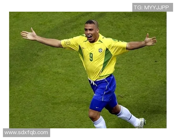 历史英国足球明星排名及其对足球发展的影响分析