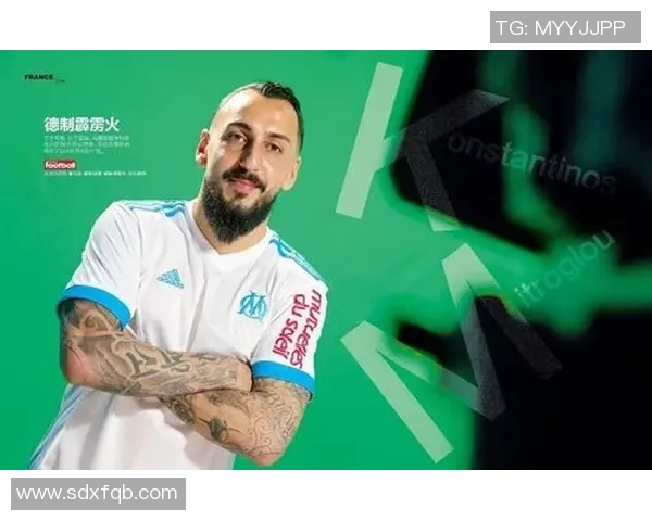 战火纷飞中的绿茵传奇足球明星的荣耀与挣扎