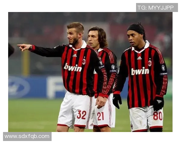 足球明星的光环背后那些鲜少获得荣誉的球员排名解析