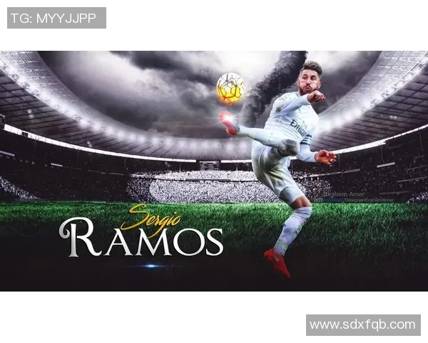 身价7000万的足球明星背后不为人知的奋斗历程与荣耀时刻