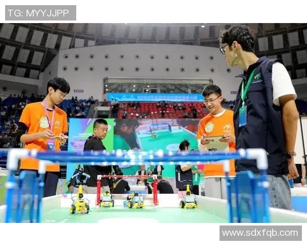 高科技足球明星如何利用先进科技提升比赛表现与训练效率