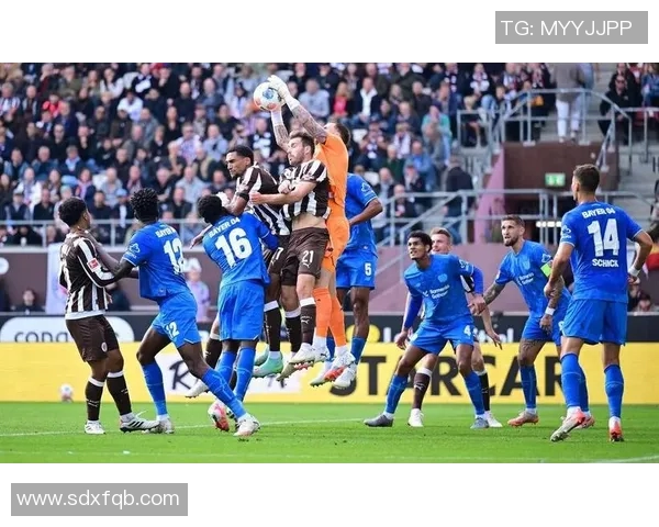 坎布尔与埃因青年激战在即谁能在这场较量中脱颖而出