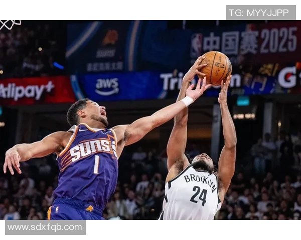 太阳与篮网三加时激战回顾球员表现与战术分析全景呈现