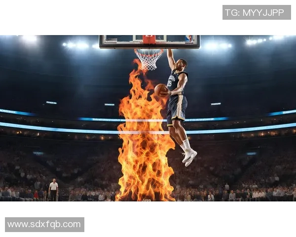 胡歌篮球明星之路揭秘从荧幕到球场的热血追梦之旅