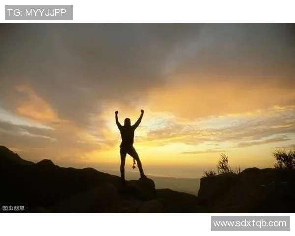 篮球明星的励志名言与精彩瞬间激励我们追逐梦想的旅程