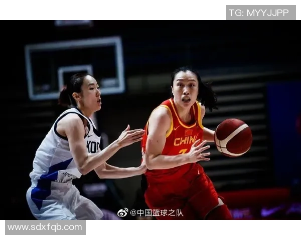 全球女篮精英榜单揭晓十大女篮球明星闪耀赛场风云