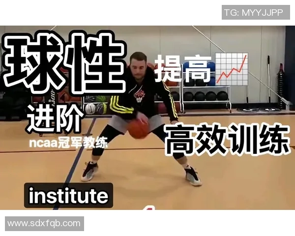 篮球明星绝技全解析从基础到进阶的实用教程图解